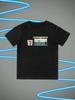Oberteile – T-Shirts