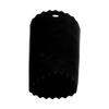 Silicone Garlic Peeler Garlic Peeling Tube Roller Skin Remover Odorfree Kitchen ToolsBlack