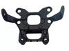 Fits For KTM Duke 390 Holder Handle Bar 2017-2020