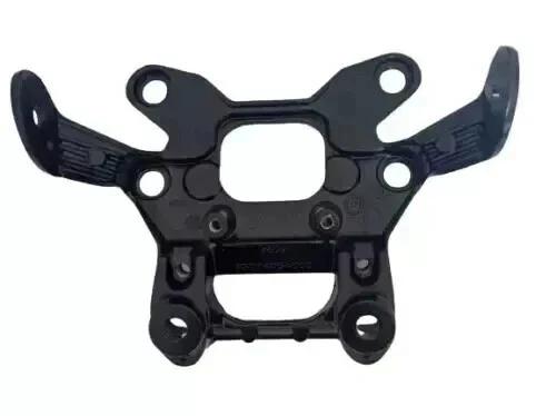 Fits For KTM Duke 390 Holder Handle Bar 2017-2020