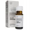Naturalne Aromaty Olejek Zapachowy BIAŁE PIŻMO 10 Ml