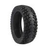 Ulip 10x2.756.5 Schlauchloser Reifen 10 Zoll OffRoad Vakuumreifen Elektroroller Reifenersatz mit