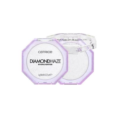 Diamond Haze Highlighter 6g