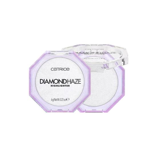 Catrice Diamond Haze Highlighter 6g