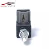 93810-3S000 Brake Stop Light Switch for Hyundai Accent Atos Elantra Grand HB20 Santa Sonata Veloster I30 I40 Kia 938103S000