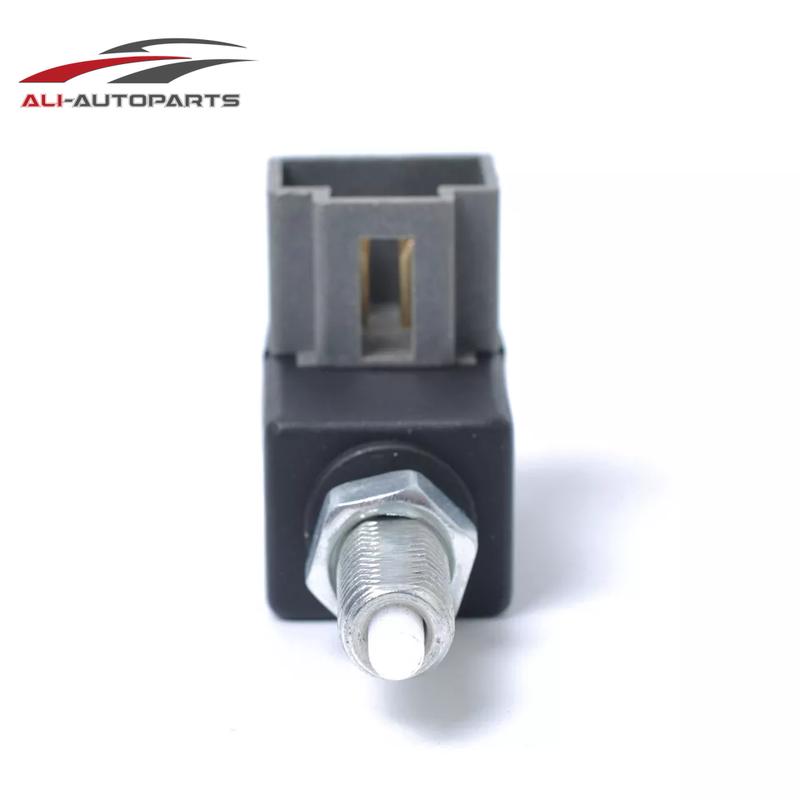 93810-3S000 Brake Stop Light Switch for Hyundai Accent Atos Elantra Grand HB20 Santa Sonata Veloster I30 I40 Kia 938103S000
