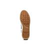 Converse One Star Academy Pro 'Schwarz' A06426C