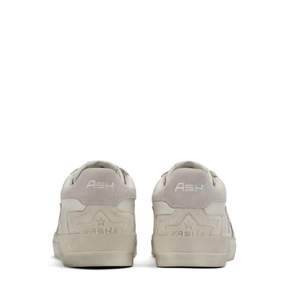 Ash Moonlight Men Sneaker Af2u01004 Gy