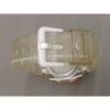 Used CASIO BG-350K BABY-G