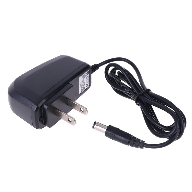 DB9 RJ45 To RS232 Ethernet /IP Serial Server Module Ethernet Device Communication Converter