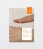 Vita Glow Mask 4 Sheets Brightening & Hydrating Facial Sheet Mask Set