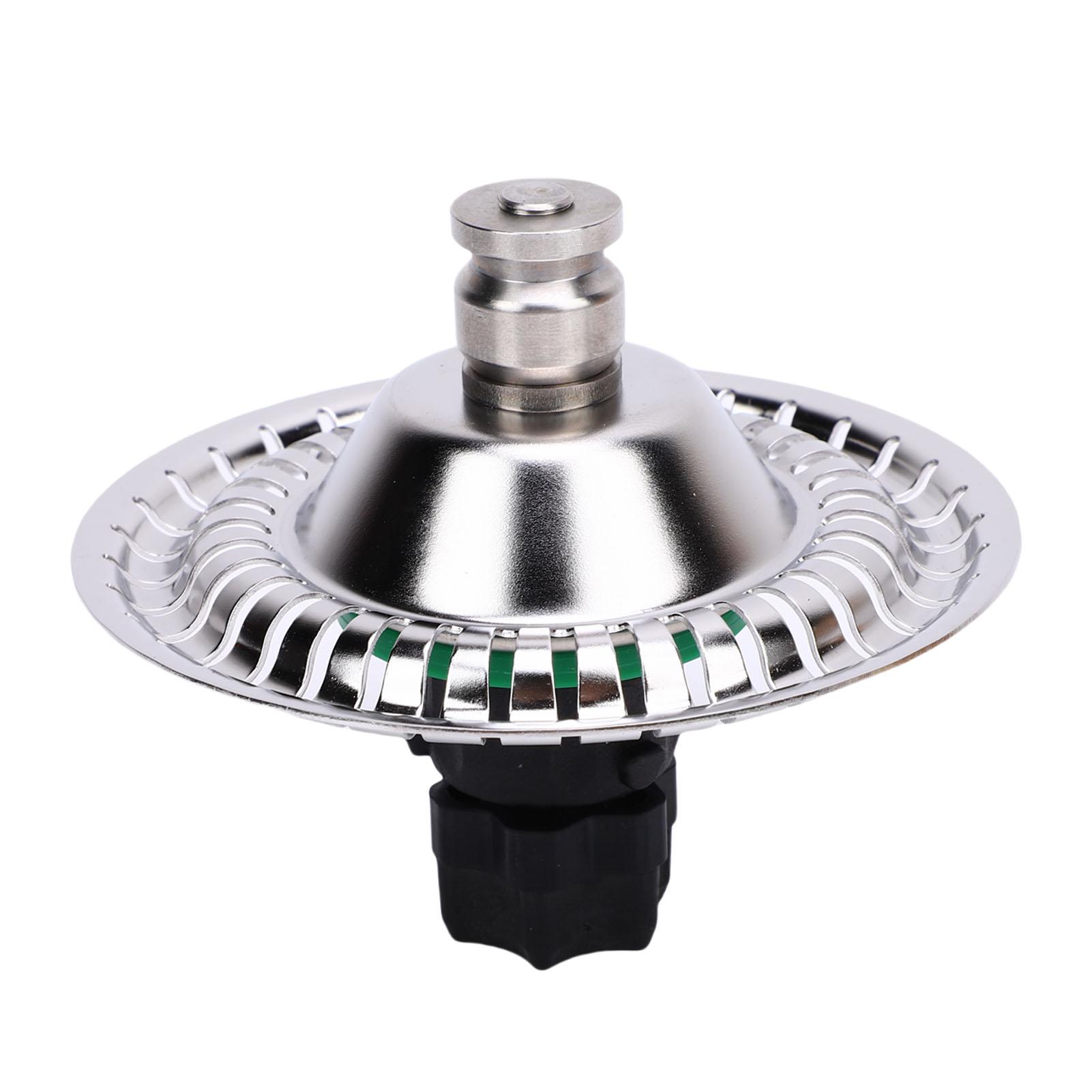 

Milk Frothing Part Fit for Thermomix TM5 TM6 Food Processor Milk Mixing and Warming Accessory