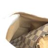 Louis Vuitton N51261 Damier Azur TotallyPM Totally PM Bag Tote Bag Shoulder Bag