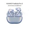 Huawei FreeBuds Pro 3 True Wireless Noise-Cancelling Earbuds
