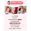 Domila Sex Clothes Velvet Cheongsam Sex Underwear Uniform Passion Clothes Temptation Sex Clothes F336