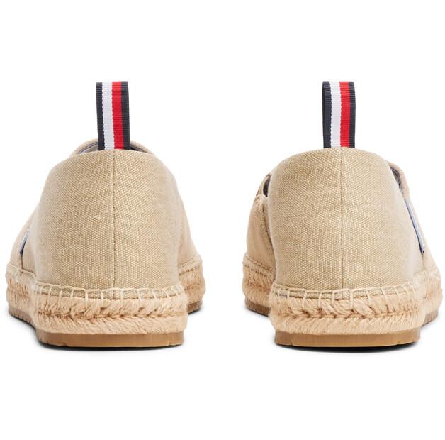Эспадрильи Tommy Hilfiger Flex Mix