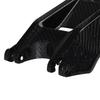 Sur-RonX/S Electric Off-Road Motorcycle Carbon Fiber Battery Cover