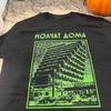 Rare Molchat Doma Band Collection S-5XL Tee N05.150