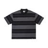 Polo Shirts Unisex Polo Collar Moderate Other DK013078