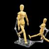 Hand-Made Hg Model Robot Bracket Model Toy Holder Flexible Stand Display Show Figure Action Support
