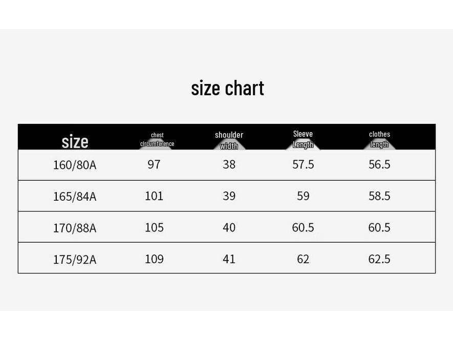Lafuma Women's Outdoor Windproof Versatile Jacket LFJA4AT60