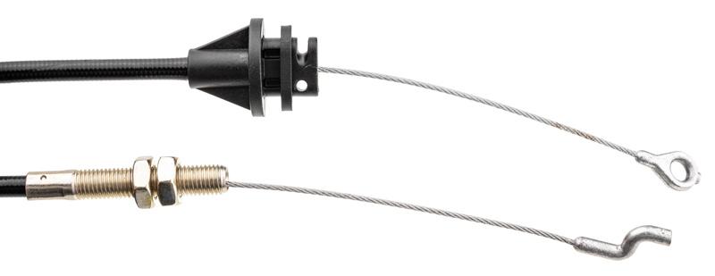 

Pto Simplicity Link Original Part 1750977Yp