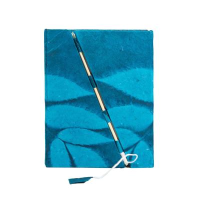 Cahiers et bloc-notes – Bloc-notes