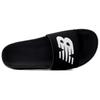 New Balance 200 Sandal 'Black White' Men's SUF200A3
