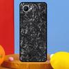 Forged Carbon For Realme 14 Pro Plus 10 11 12 13 15 Pro C67 C65 C63 C61 C55 C53 C51 C71 C75 GT7 Pro Case