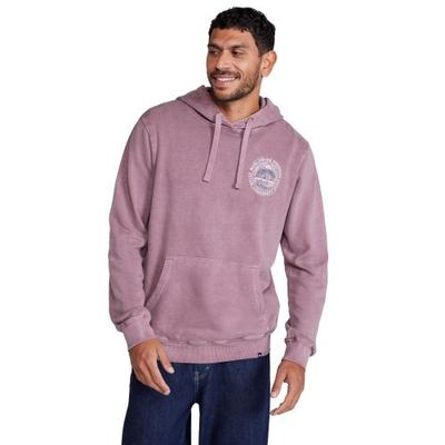 Mens River Hoodie