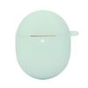 Earphones Case Protective Cover Lightweight Storage Case for Earbuds Earphones Full Protections Housing