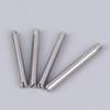Screw Tube For Oyster Submariner Daytona Watch Band Steel Connect Buckle Screws Rod Parts Tools Replacement Accessories