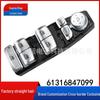 BMW X3 G01 & 5 Series G38 (2016-2019) Power Window Switch - Model 61316847099 Electric Car Accessory