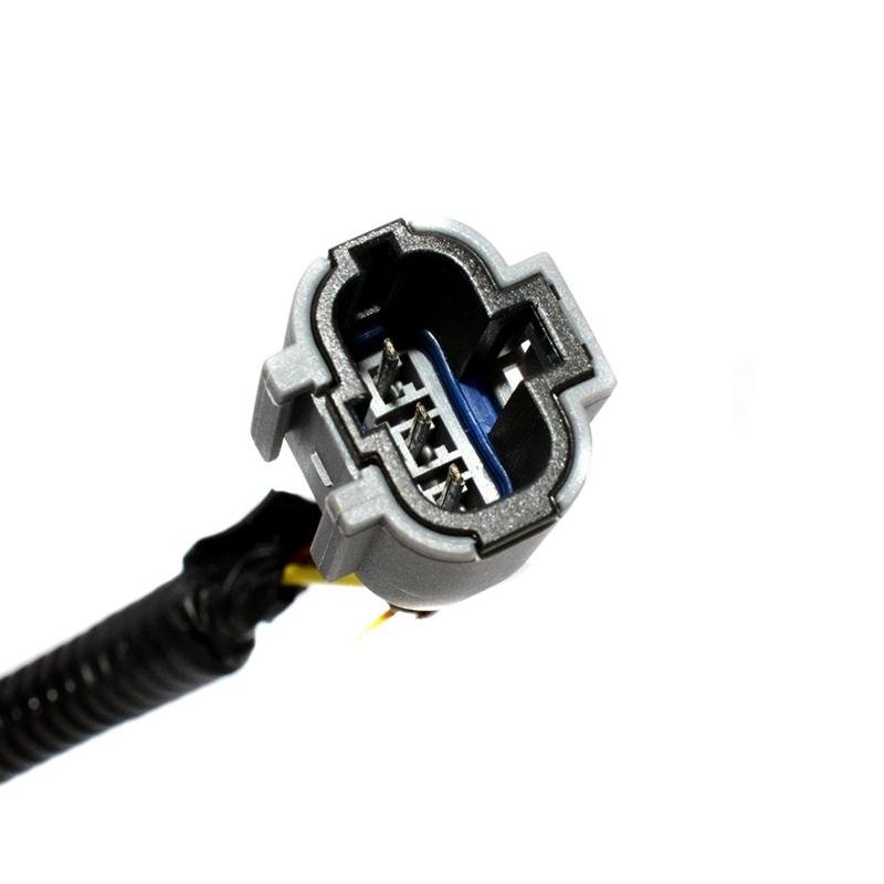 New Crankshaft Pulse Position Sensor For Suzuk-i Grand Vitara Baleno SX4  OEM 33220-77E00