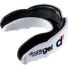 D3 Tape Unisex-Erwachsener Kontrast-Mundschutz
