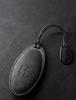 Faux Fur Key Covers & Buckles for BYD U7/U8/U9 - Interior Accessories Modification