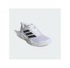 Кроссовки для тренажерного зала adidas Rapidmove Go