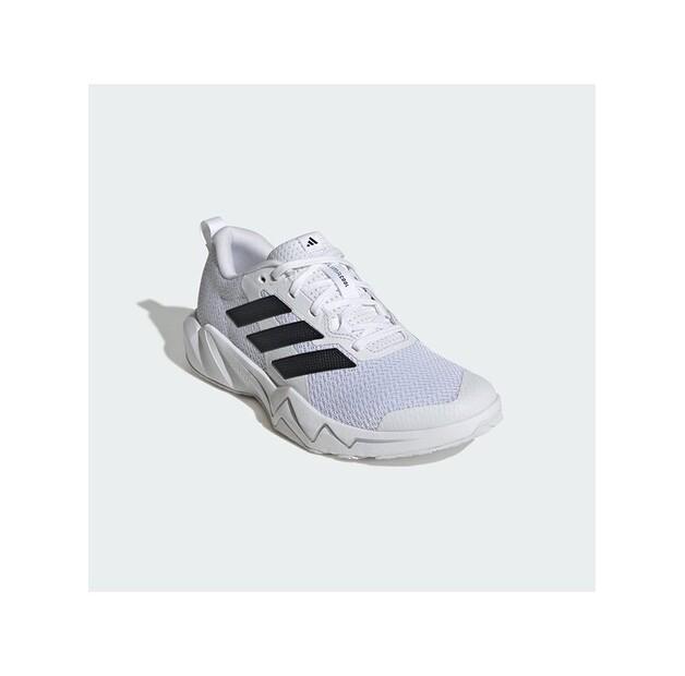 Кроссовки для тренажерного зала adidas Rapidmove Go