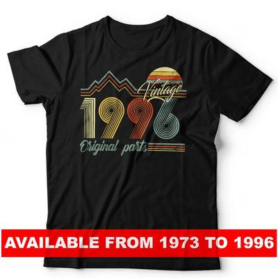 Oberteile – T-Shirts