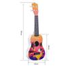 Beginner 21-Inch Children's Ukulele - Early Education Small Guitar