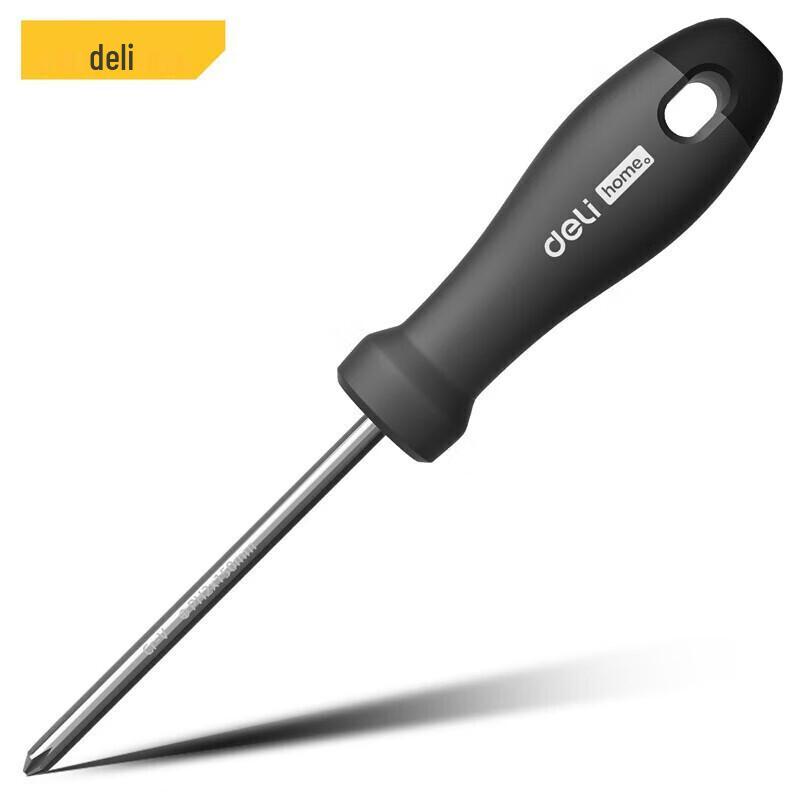 Deli Magnetic Phillips Screwdriver