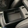 Kia Sportage Auto Innenraum Aufbewahrungsbox ABS-Material Druckfestes und Wasserdichtes Design
