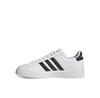 Adidas Sneakers Grand Court Cloudfoam Lifestyle Court Comfort Shoes GW9214 White