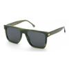 Men Sunglasses Maratea 6 06yy