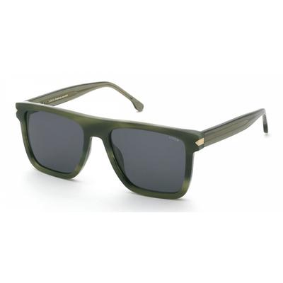 Men Sunglasses Maratea 6 06yy