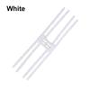 Multi-Function Mobile Phone Holder Creative Spider Shape Flexible Car Mobile Phone Stands Universal Stand