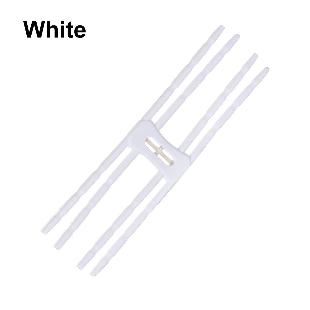Multi-Function Mobile Phone Holder Creative Spider Shape Flexible Car Mobile Phone Stands Universal Stand