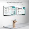 MT-viki HDMI 2.0 Splitter 1x8 4K@60Hz