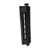 971292J000 Air Conditioning Filter Cover For Kia