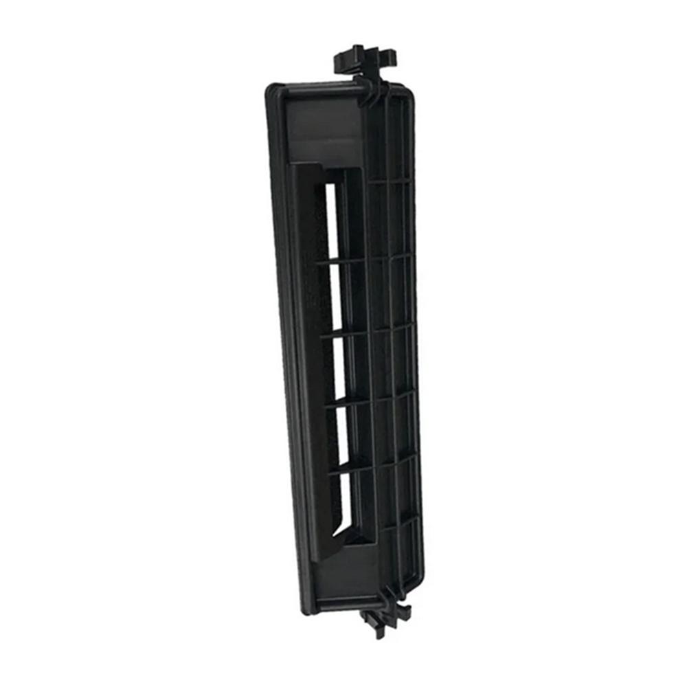 971292J000 Air Conditioning Filter Cover For Kia